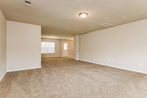 1040 Briar Rose Ln, Ladson SC  29456-3073 exterior