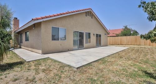 1128 Cloverdale St, Riverside CA  92501-1540 exterior