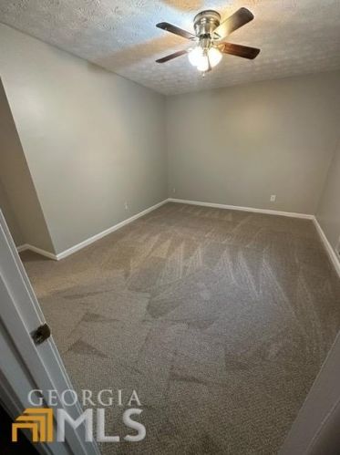 208 Farmbrook Pkwy, Stockbridge GA  30281-1157 exterior