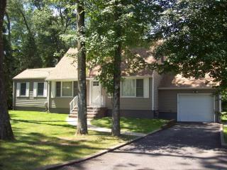 92 Lackawanna Blvd, Gillette, NJ 07933-1929