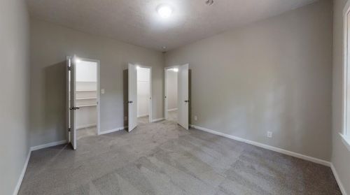 1680 Holmes Dr, Conyers GA  30094-4810 exterior