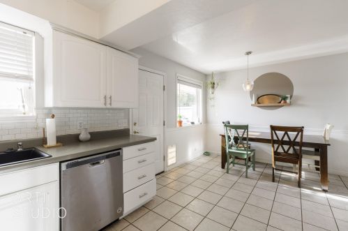 562 Concord Way, Saint George UT 84770-5589 exterior