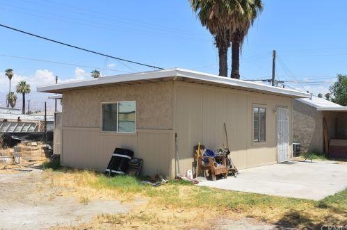 83144 Sonora Ave, Indio, CA 92201-7339