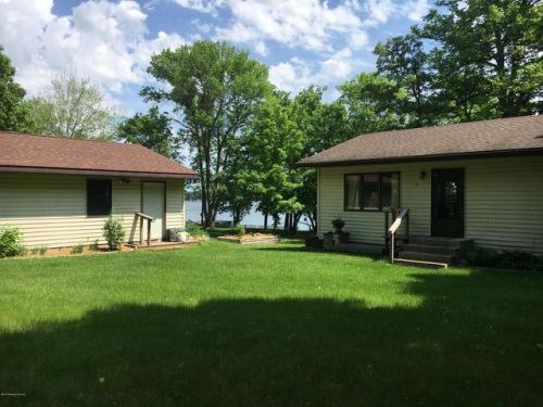23652 Castle Trl, Almora, MN 56551-9463