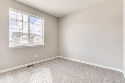 6531 Addison Way, Aurora CO 80016-4162 exterior