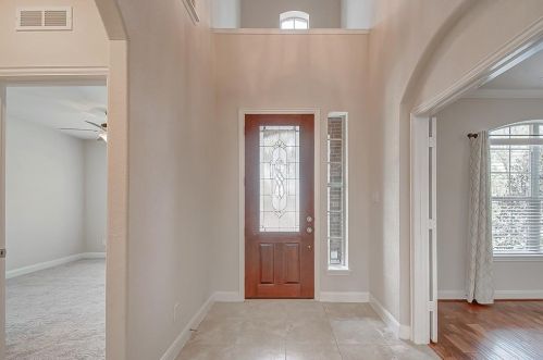 21003 Cordell Lndg Dr, Richmond TX 77407-4115 exterior