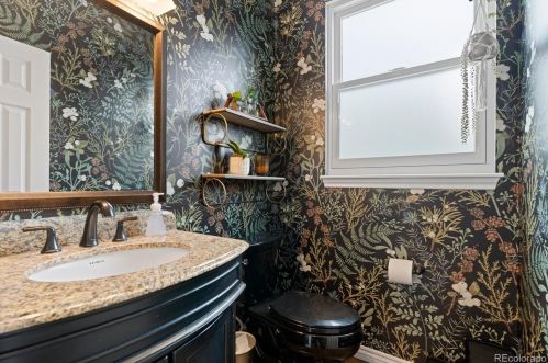 17441 Caley Ln, Aurora CO  80016-3187 exterior