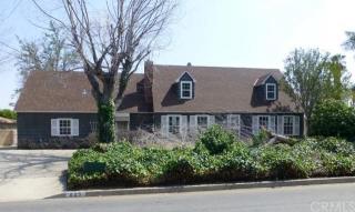 225 Victoria St, Rialto, CA 92376-5044