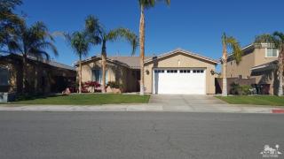 83438 Todos Santos, Coachella, CA 92236-6392