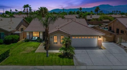 80669 Declaration Ave, Indio, CA 92201-1876