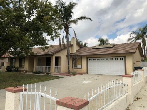 1636 Etiwanda Ave, Rialto, CA 92376-3838
