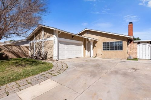 7006 Idyllwild Ln, Riverside, CA 92503-1036