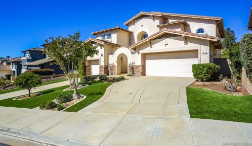 1208 Spar Ct, Carlsbad, CA 92011-2500