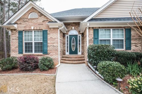 1411 Northgate Dr, Villa Rica, GA 30180-4079