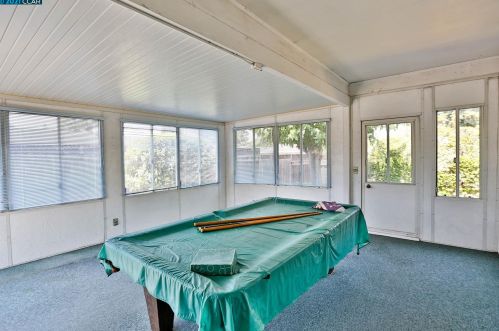 1793 Sattler Dr, Concord CA  94519-1422 exterior