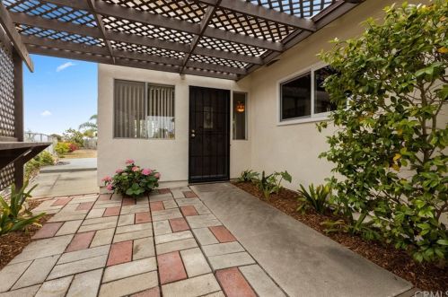 2430 Gary Cir, Carlsbad, CA 92010-2804