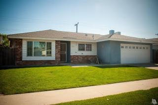 2130 Abbott St, Oxnard, CA 93033-8022