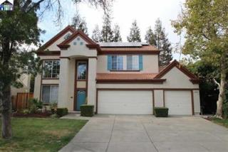 635 Doolittle Way, Antioch, CA 94509-6538