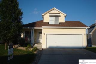 4625 45th Ave, Omaha, NE 68104-2474