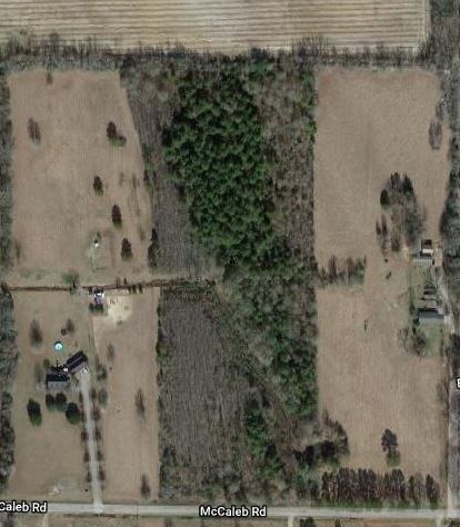702 Mccaleb Rd, Liddieville, LA 71295-5805