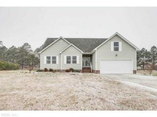 107 New Colony Dr, Moyock, NC 27958-9105