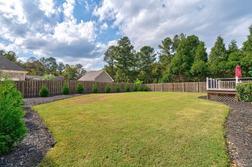 1002 Emerald Pl, Evans GA  30809-5143 exterior