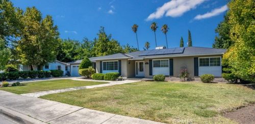 1110 California Ave, Dos Palos, CA 93620-2016