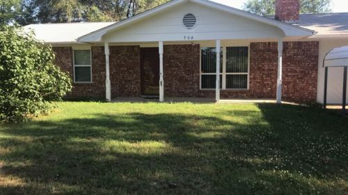 708 Ferry St, Salina, OK 74365-3215
