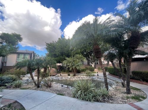 1044 Cabrillo Park Dr, Santa Ana CA  92701-4407 exterior