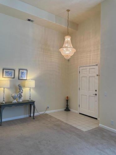 7011 Silver Brook Ct, San Jose, CA 95120-3124