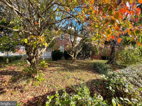 335 Ruby St, Lancaster PA  17603-5165 exterior