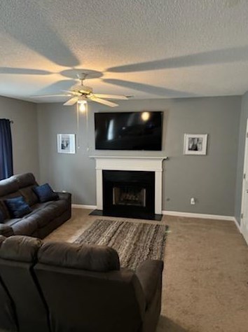 621 Rayella Dr, Stockbridge, GA 30281-5981