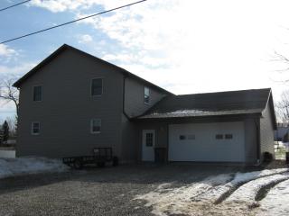 125 Fairfield Ave, Erie, PA 16509-5262