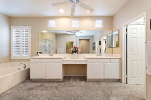 17617 Cedarwood Dr, Riverside CA  92503-7038 exterior