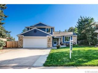 16988 Crestline Pl, Denver, CO 80015-2543