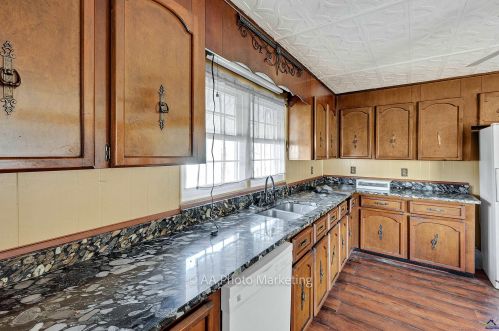 100 Glenwood Ave, Warner Robins, GA 31088-6344