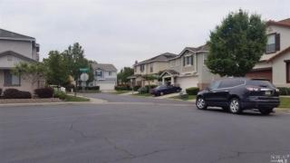 310 Rancho Murieta Dr, Vacaville, CA 95687-7741