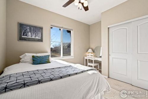 3838 Wild Elm Way, Fort Collins CO  80528-6902 exterior