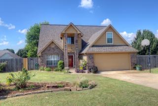 1120 Hummingbird Cir, Skiatook, OK 74070-1757
