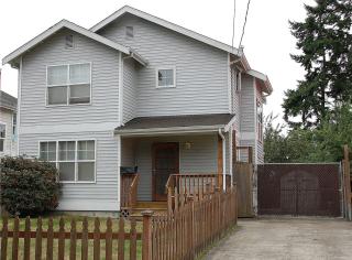 2505 Norman St, Seattle, WA 98144-2900