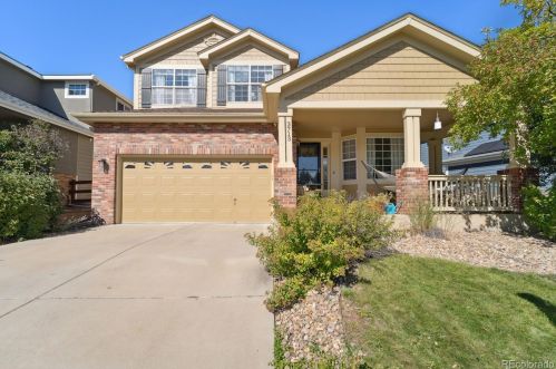3713 Rabbit Mountain Rd, Westminster, CO 80020-5552