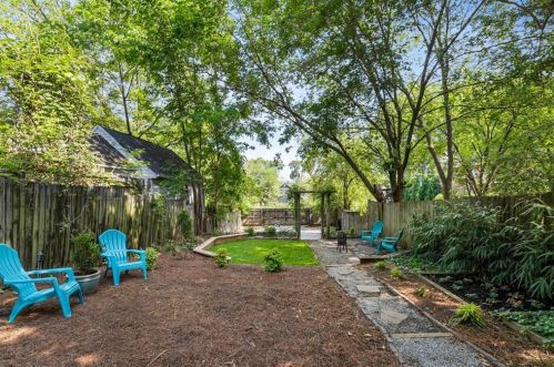 648 Bryan St, Atlanta GA  30312-3309 exterior