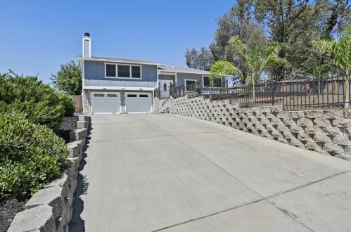 5835 Mariposa Ave, Citrus Heights, CA 95610-6501