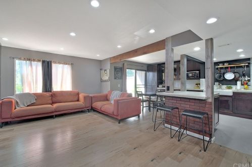 600 Central Ave, Riverside, CA 92507-6516