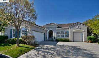 439 Tayberry Ln, Los Angeles, CA 94513-6443
