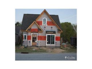 915 Abbington Hall Dr, Florence, SC 29501-5593