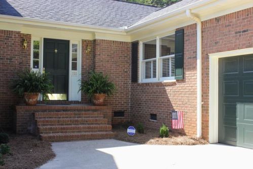 111 Windamere Rd, Easley, SC 29640-1337