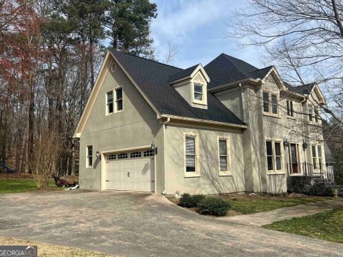 2170 Charleston Pl, Lithia Springs, GA 30122-4001