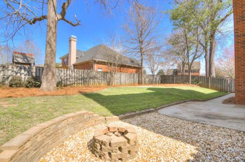 1134 Rivershyre Dr, Evans GA  30809-5216 exterior