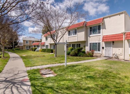 393 Velasco Dr, San Jose, CA 95123-3144